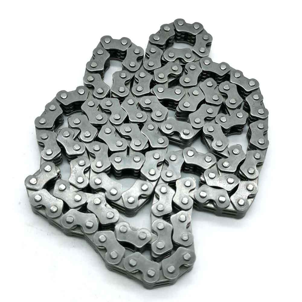 CAM CHAIN, TIMING CHAIN, 126 LINKS, 14000-007-0000, UTV700, SIDE BY SIDE, HISUN