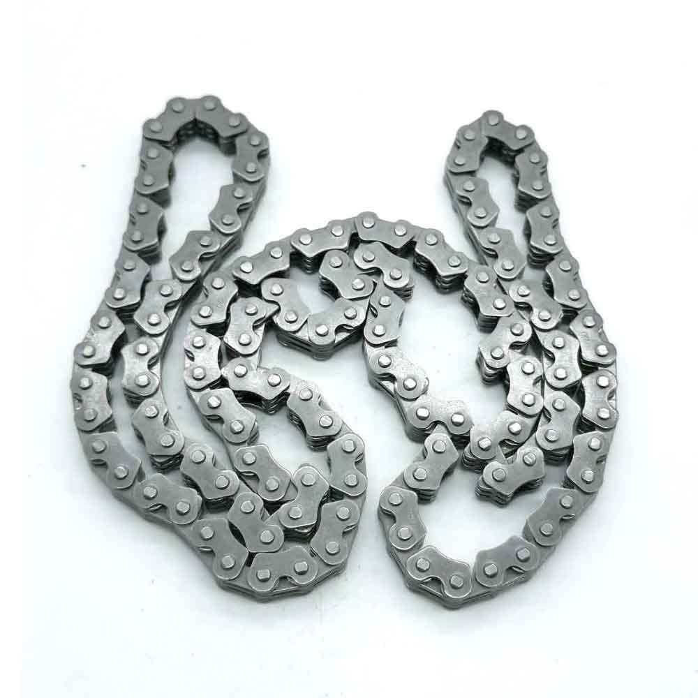 CAM CHAIN, TIMING CHAIN, 126 LINKS, 14000-007-0000, UTV700, SIDE BY SIDE, HISUN