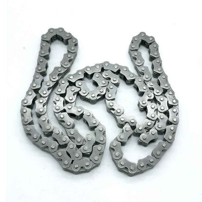 CAM CHAIN, TIMING CHAIN, 126 LINKS, 14000-007-0000, UTV700, SIDE BY SIDE, HISUN