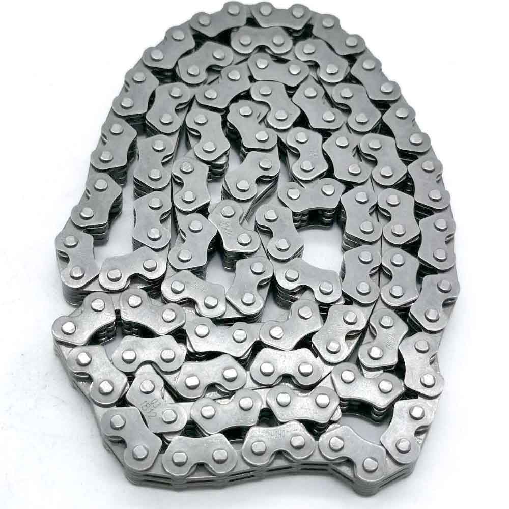 CAM CHAIN, TIMING CHAIN, 126 LINKS, 14000-007-0000, UTV700, SIDE BY SIDE, HISUN