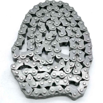 CAM CHAIN, TIMING CHAIN, 126 LINKS, 14000-007-0000, UTV700, SIDE BY SIDE, HISUN