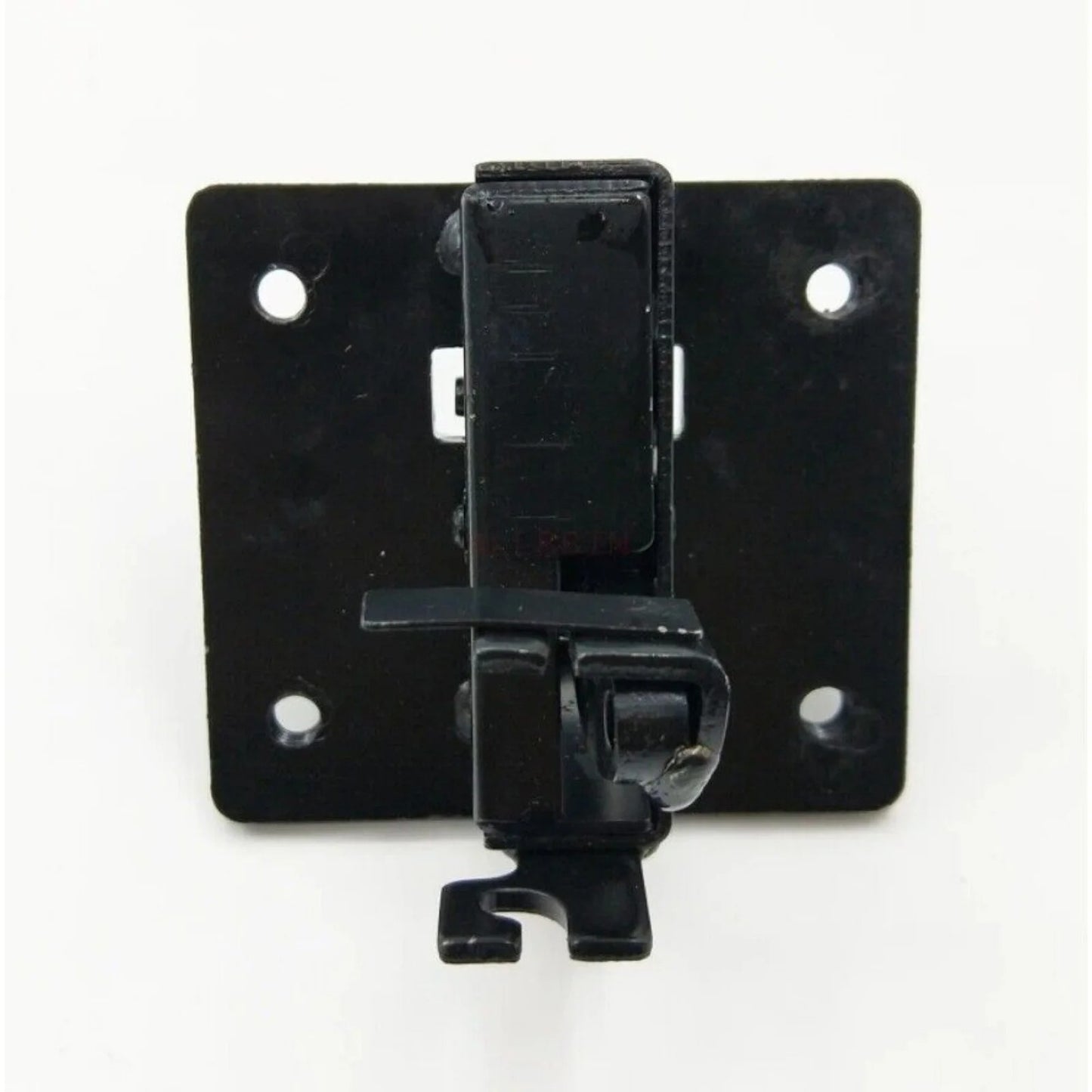 CAT CAT-200B Anti lock - KUDUPARTS