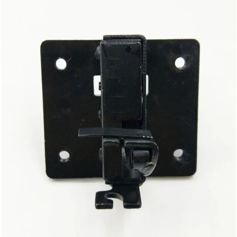 CAT CAT-200B Anti lock