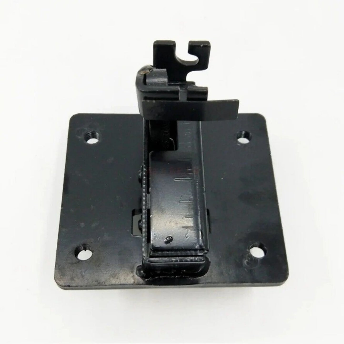 CAT CAT-200B Anti lock - KUDUPARTS
