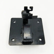 CAT CAT-200B Anti lock