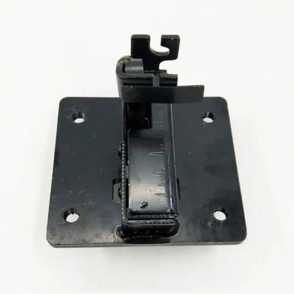 CAT CAT-200B Anti lock - KUDUPARTS