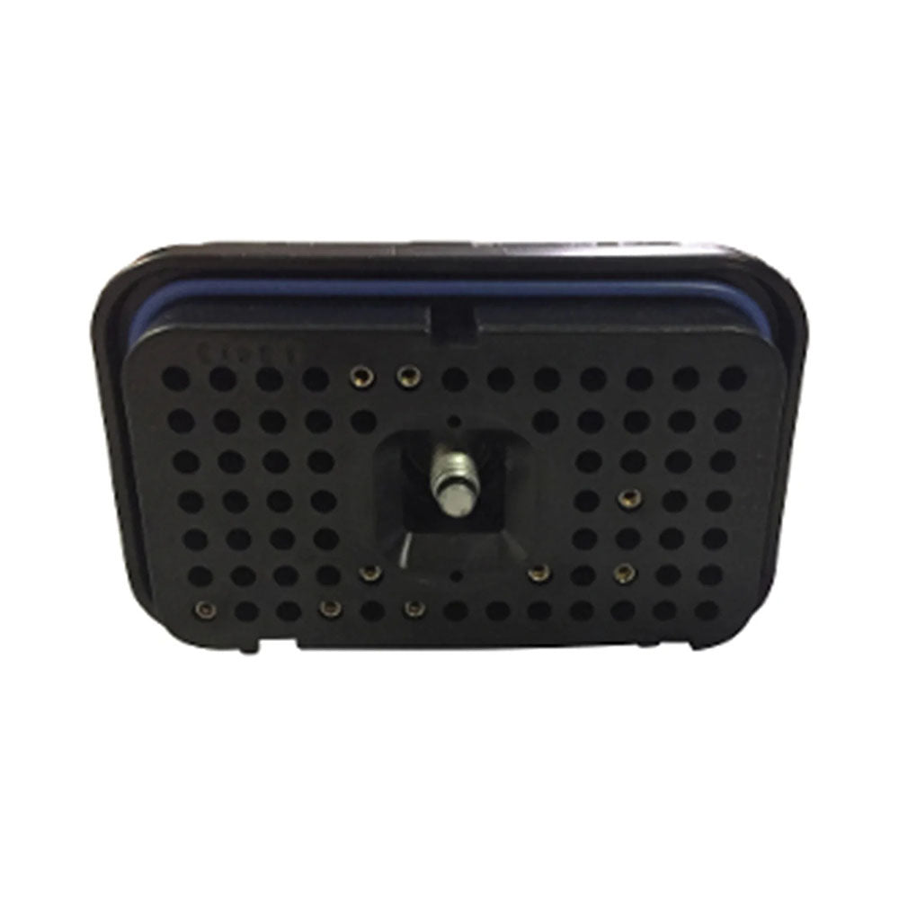 CAT CAT-70 Anti lock - KUDUPARTS