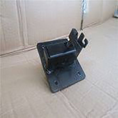CAT CAT-80 Anti lock - KUDUPARTS