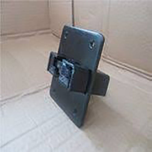 CAT CAT-80 Anti lock - KUDUPARTS