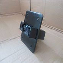 CAT CAT-80 Anti lock