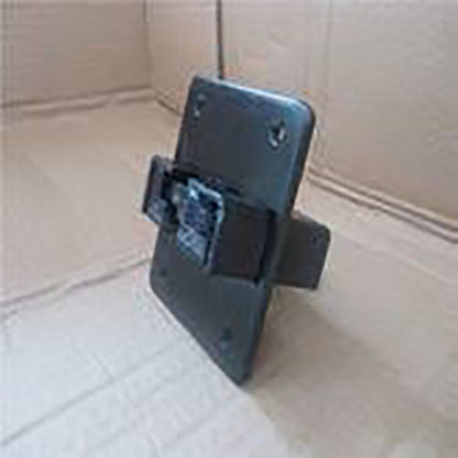 CAT CAT-80 Anti lock - KUDUPARTS