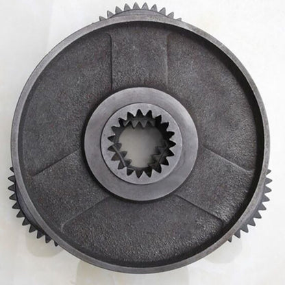 CAT CAT312 Travel Motor First Class three star Frame Assembly - KUDUPARTS