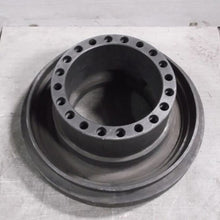 CAT CAT320CTravel Motor Sheel/Cover(4 pin hole