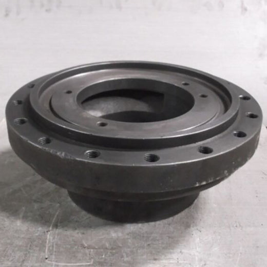 CAT CAT320CTravel Motor Sheel/Cover(4 pin hole - KUDUPARTS
