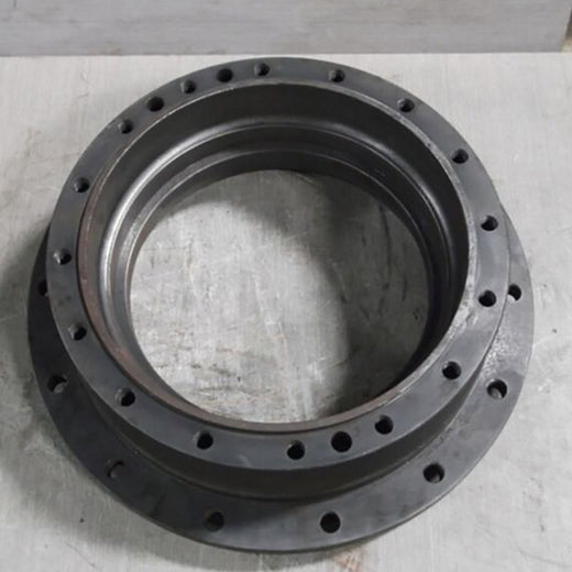 CAT E200B Travel Motor Drive Plate - KUDUPARTS