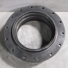 CAT E200B Travel Motor Drive Plate