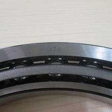 CAT E200B Travel large bearing SF4831VPX1