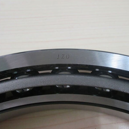 CAT E200B Travel large bearing SF4831VPX1 - KUDUPARTS