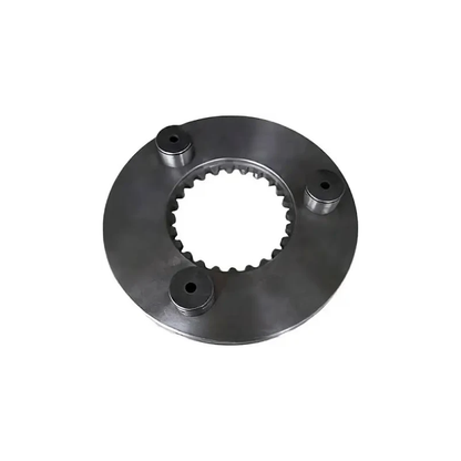 CAT E200B Travel motor First class three star Frame(with pin)