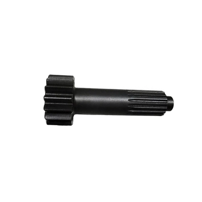 CAT E312B Travel motor First class Centre Gear shaft