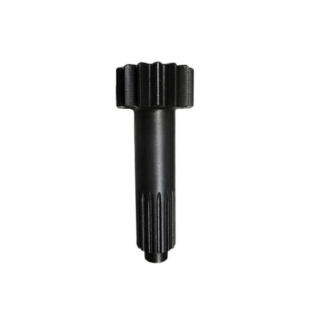 CAT E312B Travel motor First class Centre Gear shaft - KUDUPARTS