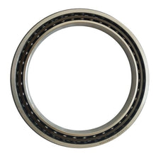 CAT E70B Travel large bearing 180BA-2256 glue