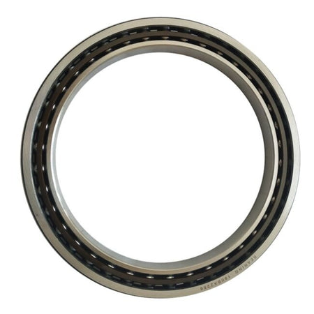 CAT E70B Travel large bearing 180BA-2256 glue - KUDUPARTS