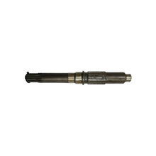 CAT E70B Travel motor Pump shaft