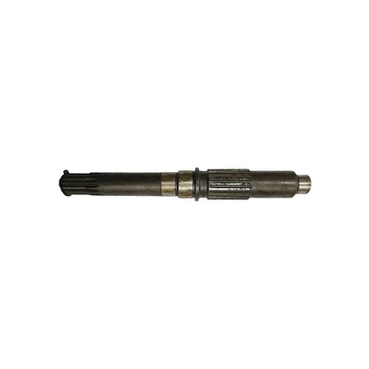 CAT E70B Travel motor Pump shaft