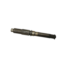 CAT E70B Travel motor Pump shaft