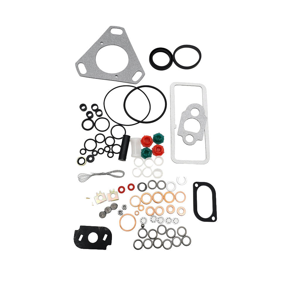 CAV DPA Injector Pump Repair Kit For Massey Ferguson 35 50 65 135+ 7135-110 Ship to US