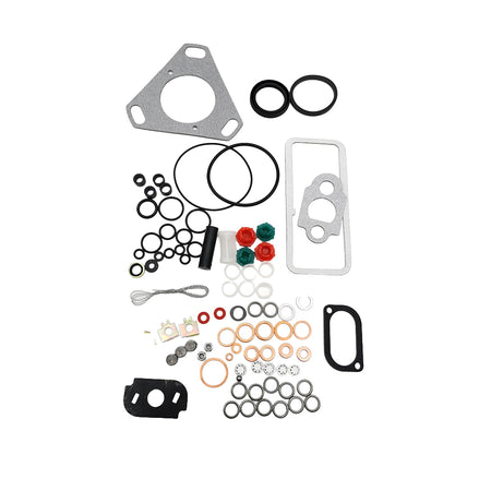 CAV DPA Injector Pump Repair Kit For Massey Ferguson 35 50 65 135+ 7135-110 Ship to US