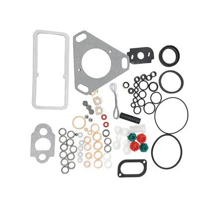 CAV DPA Injector Pump Repair Kit For Massey Ferguson 35 50 65 135+ 7135-110 Ship to US
