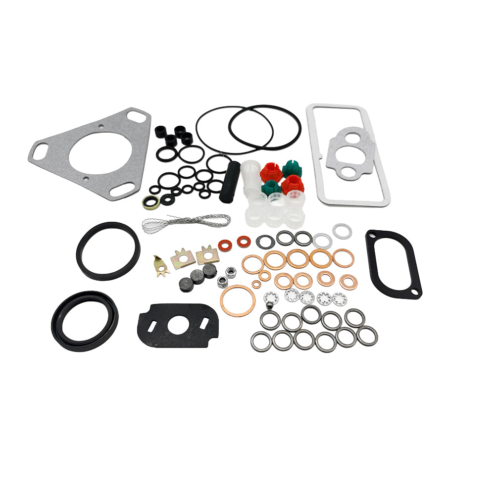 CAV DPA Injector Pump Repair Kit For Massey Ferguson 35 50 65 135+ 7135-110 Ship to US