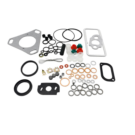 CAV DPA Injector Pump Repair Kit For Massey Ferguson 35 50 65 135+ 7135-110 Ship to US
