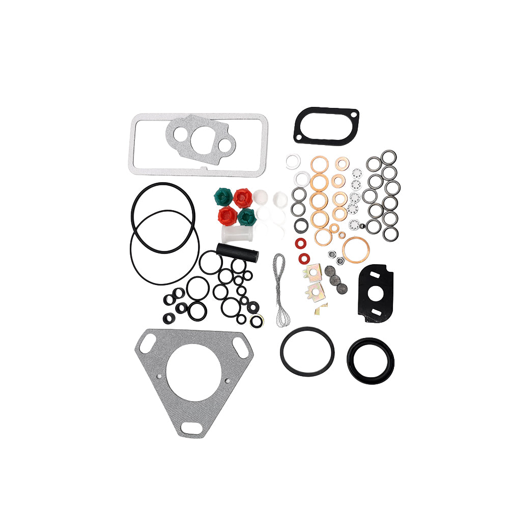 CAV DPA Injector Pump Repair Kit For Massey Ferguson 35 50 65 135+ 7135-110 Ship to US