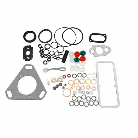 CAV DPA Injector Pump Repair Kit For Massey Ferguson 35 50 65 135+ 7135-110 Ship to US