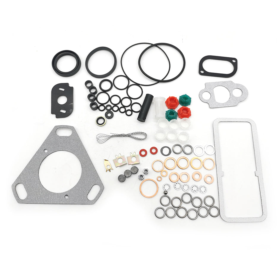 CAV DPA Injector Pump Repair Kit For Massey Ferguson 35, 50, 65, 135+ 7135-110 Ship to US