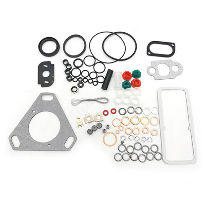 CAV DPA Injector Pump Repair Kit For Massey Ferguson 35, 50, 65, 135+ 7135-110 Ship to US