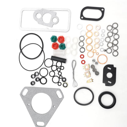 CAV DPA Injector Pump Repair Kit For Massey Ferguson 35, 50, 65, 135+ 7135-110 Ship to US