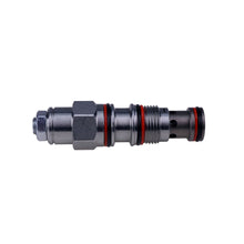 CBCH-LKN Counter Balance Valve for Sun Hydraulics