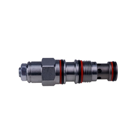 CBCH-LKN Counter Balance Valve for Sun Hydraulics - KUDUPARTS