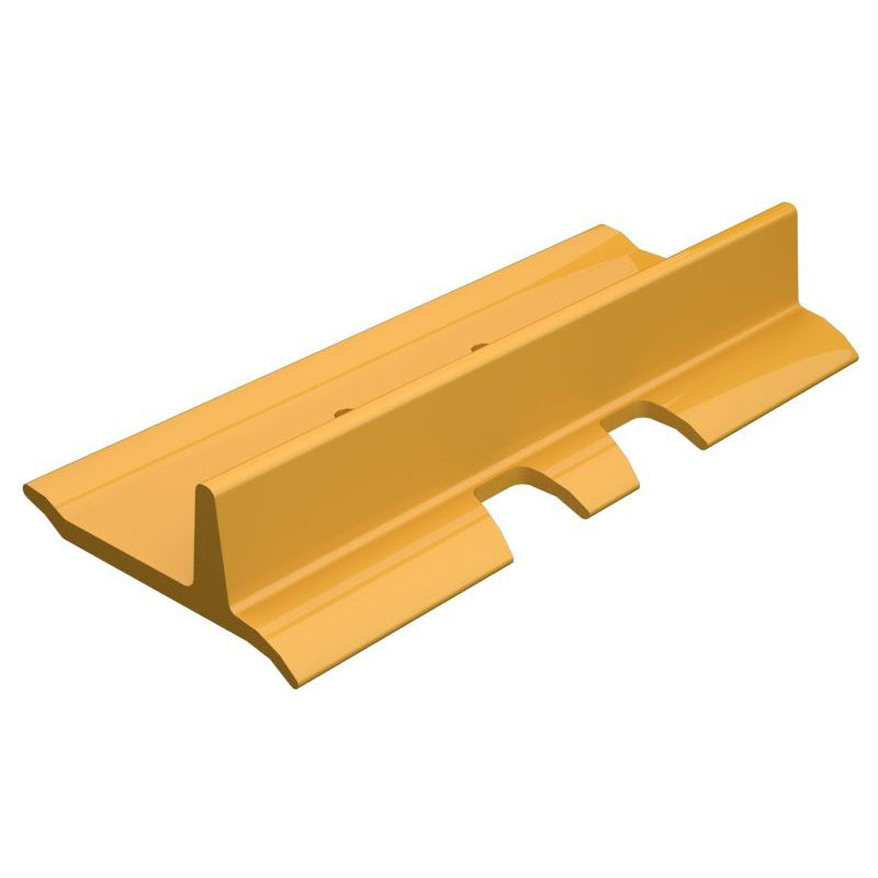 Para Caterpillar CAT Loader 951 955 977 Zapata de oruga 6Y-6395
