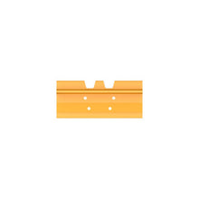 Para Caterpillar CAT Loader 951 955 977 Zapata de oruga 6Y-6395