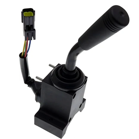 CNH A Switch 3519823M91 for CASE Bockhoe Loader 595 595LSP 595SLE 595SP - KUDUPARTS