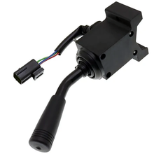 CNH A Switch 3519823M91 for CASE Bockhoe Loader 595 595LSP 595SLE 595SP