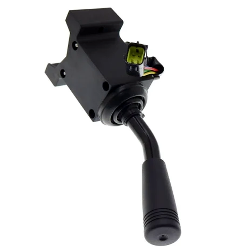 Interruptor CNH A 3519823M91 para cargadora CASE Bockhoe 595, 595LSP, 595SLE y 595SP