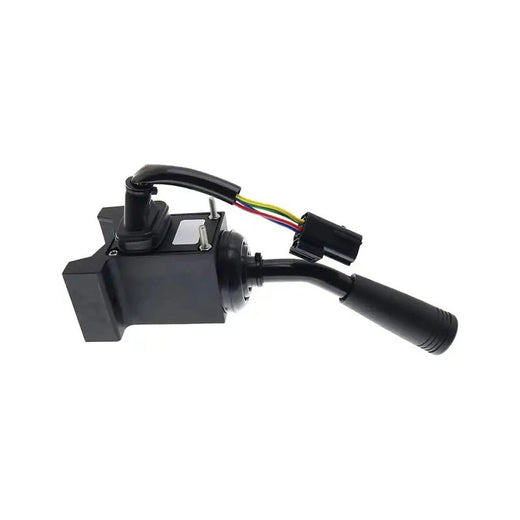 CNH A Switch 3519823M91 for CASE Bockhoe Loader 595 595LSP 595SLE 595SP - KUDUPARTS