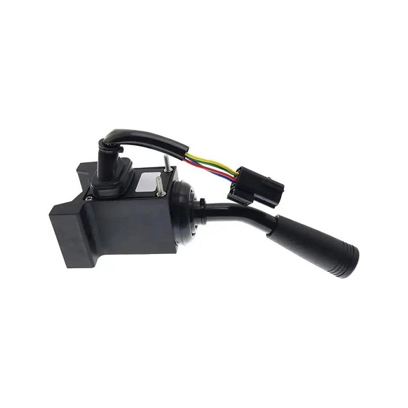 CNH A Switch 3519823M91 for CASE Bockhoe Loader 595 595LSP 595SLE 595SP - KUDUPARTS
