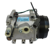 A/C Compressor AKC200A271A for Mitsubishi Fuso 1987-04